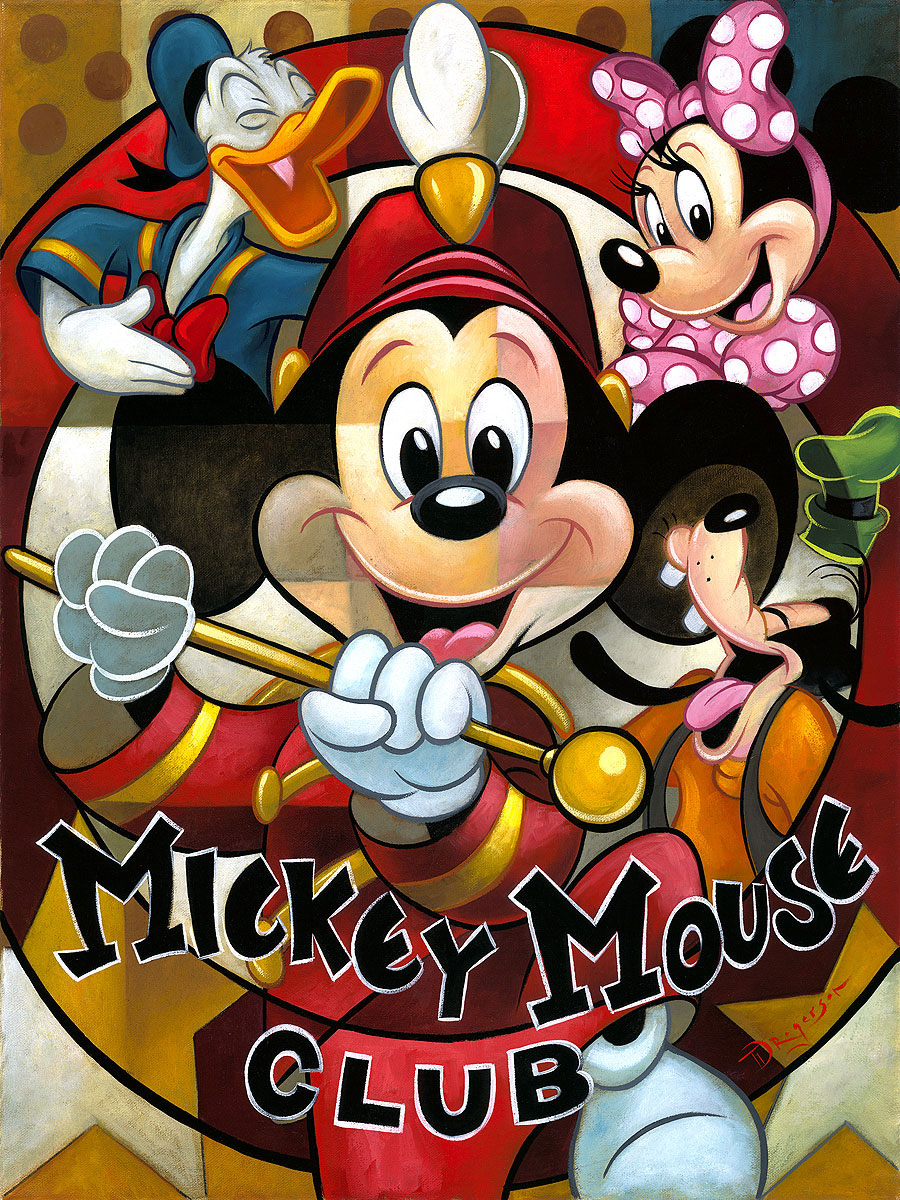 mickey-mouse-club-tim-rogerson-artinsights