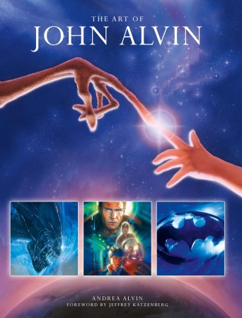 john-alvin-cover-342x450