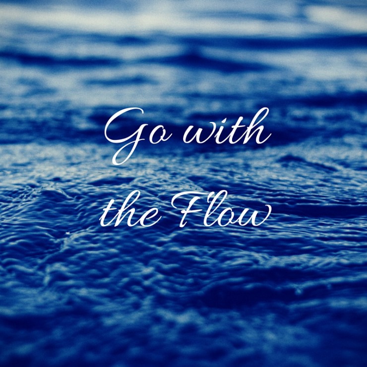 go-with-the-flow-740x740